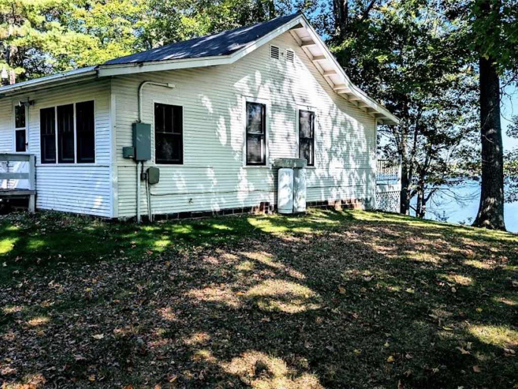 Main Property Photo