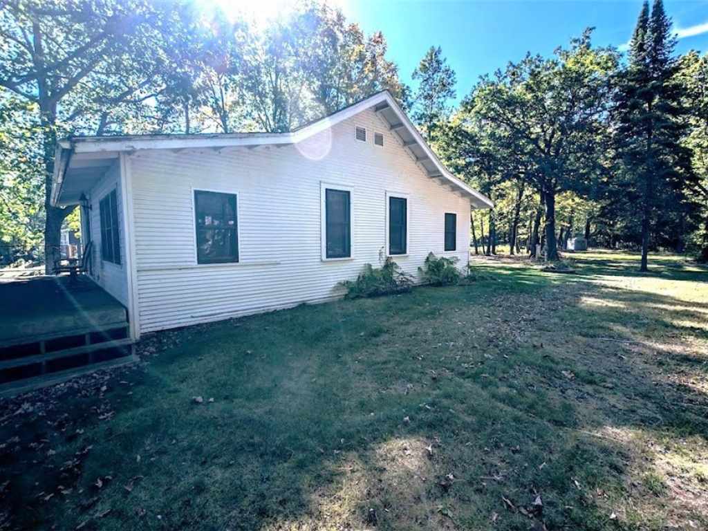 Property Photo 46