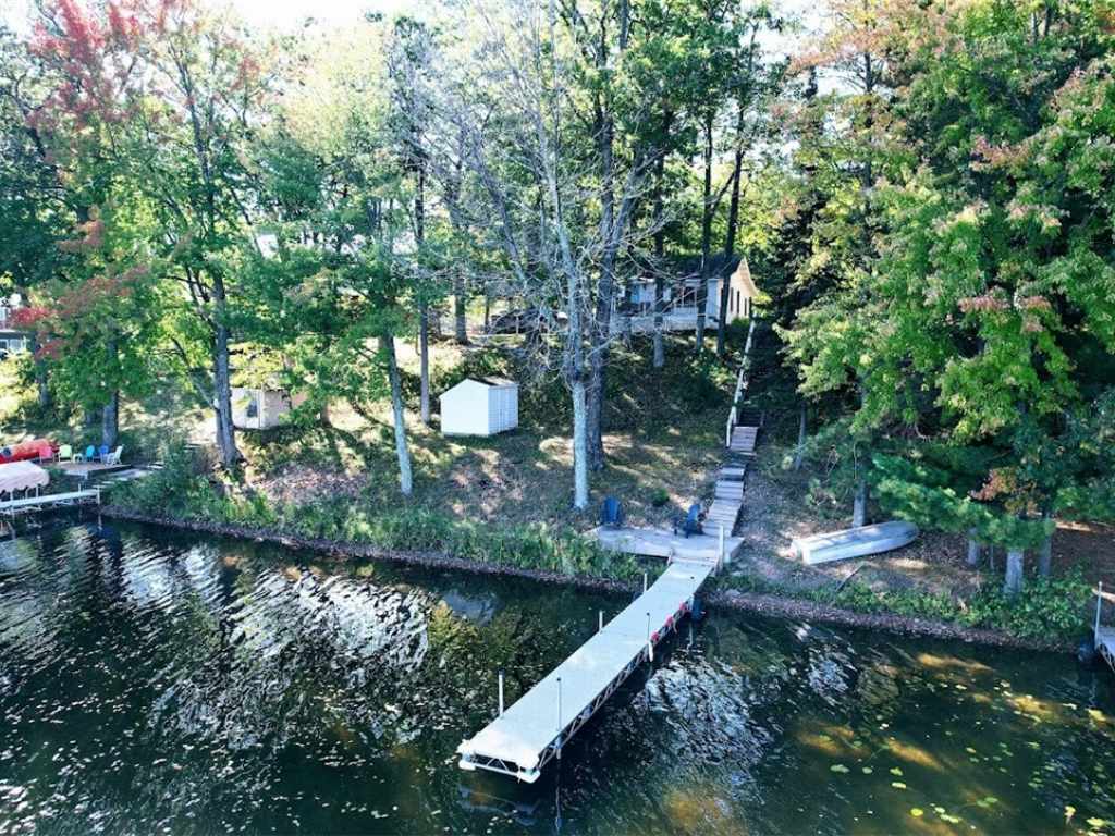 Property Photo 49