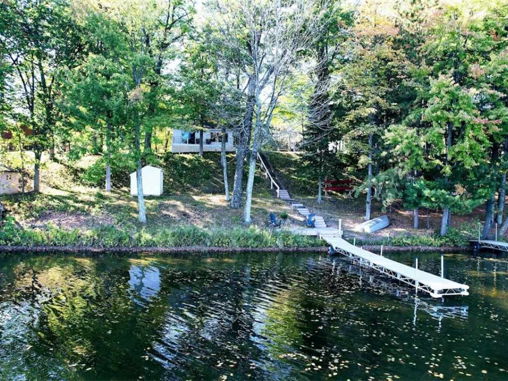 Property Photo 52