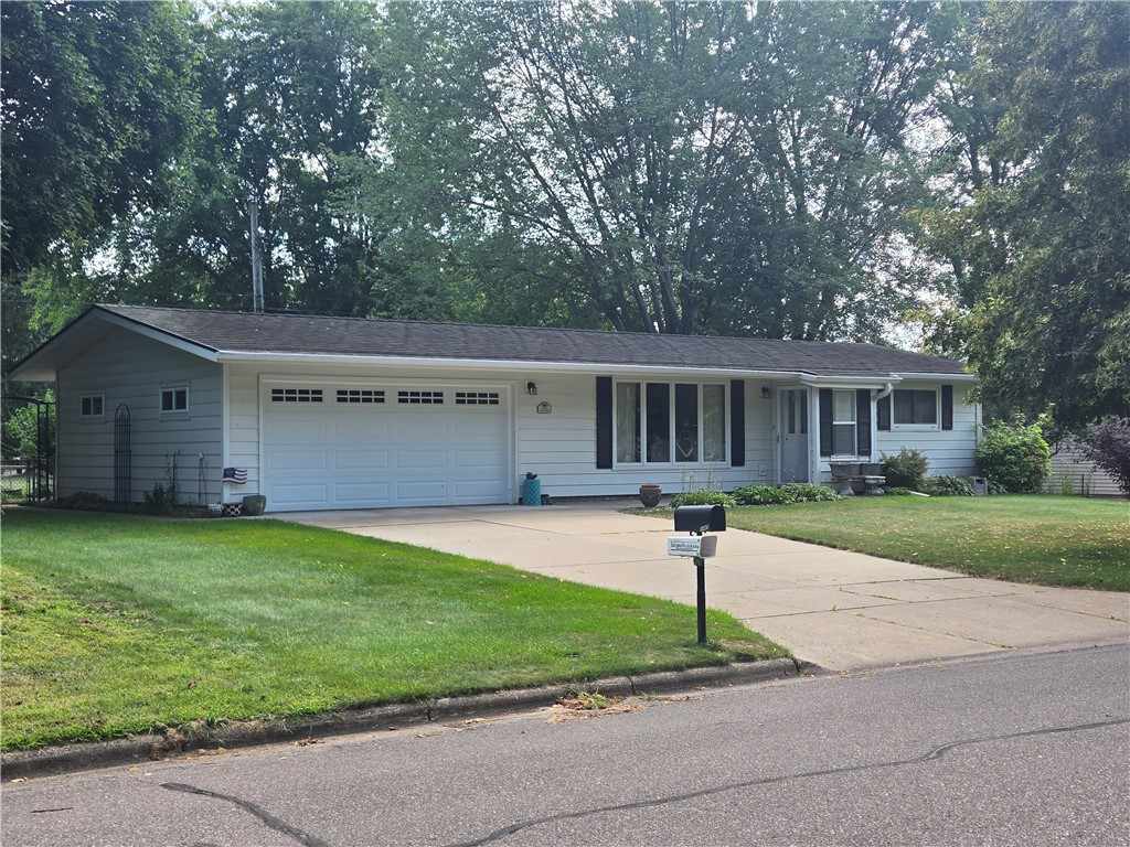 Main Property Photo