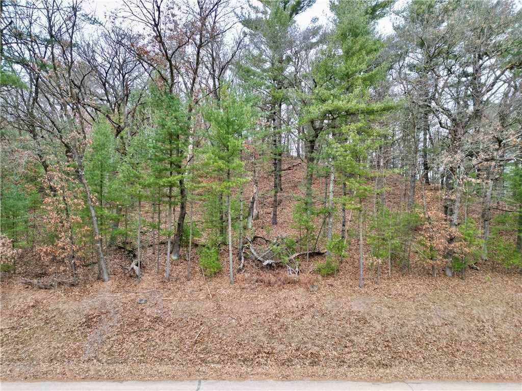 Main Property Photo