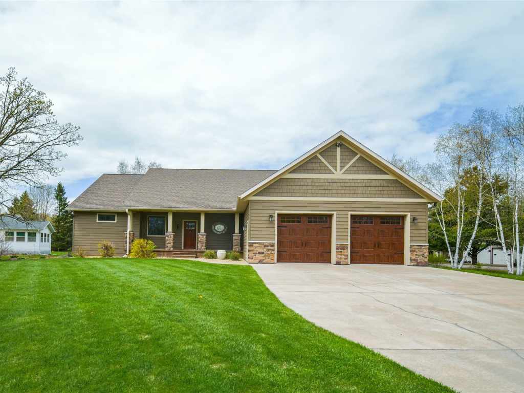 Main Property Photo