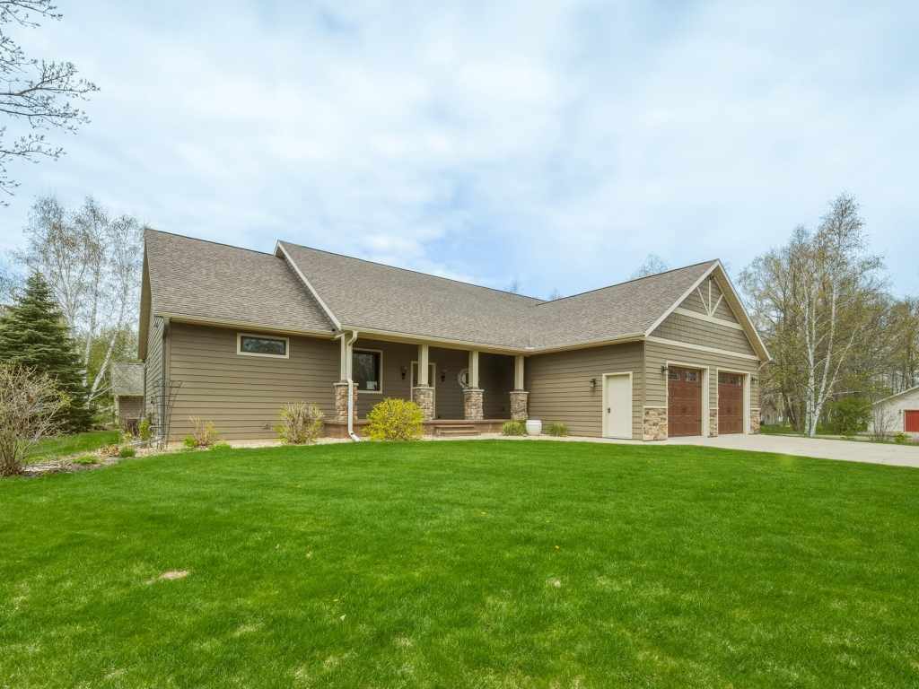 Property Photo 37