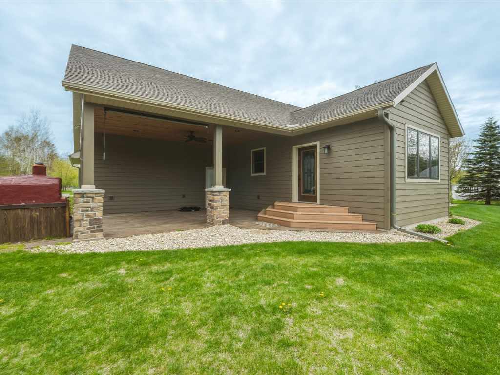 Property Photo 46
