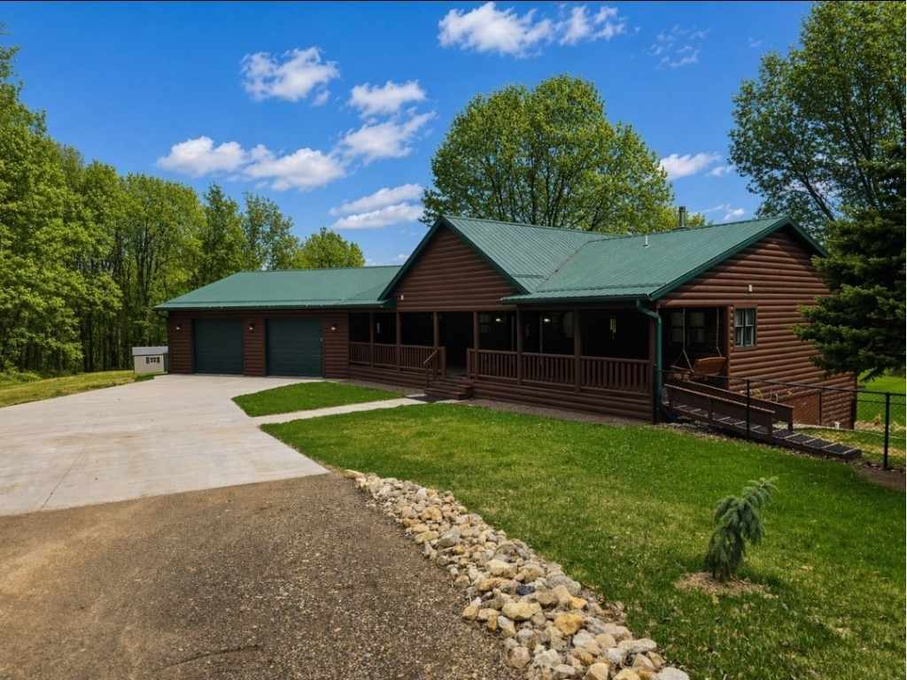 Main Property Photo