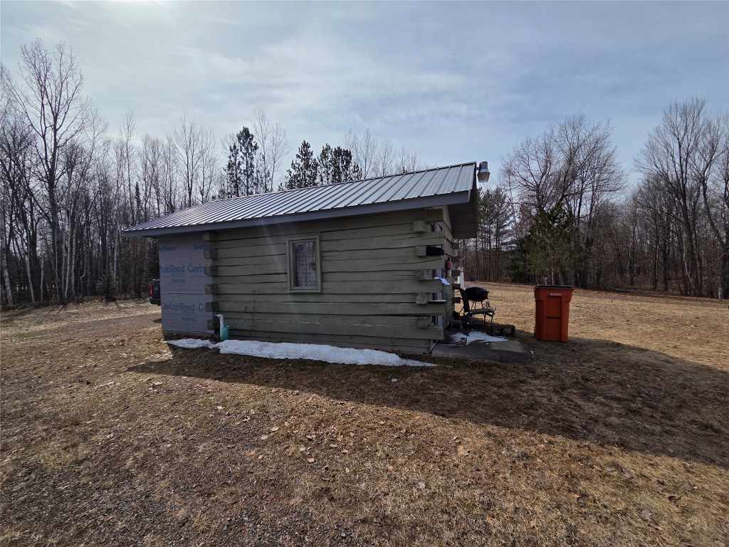 Main Property Photo