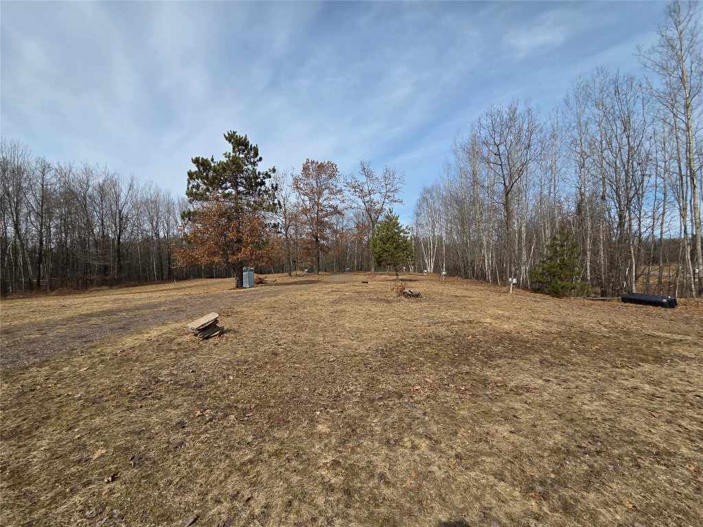 Property Photo 22