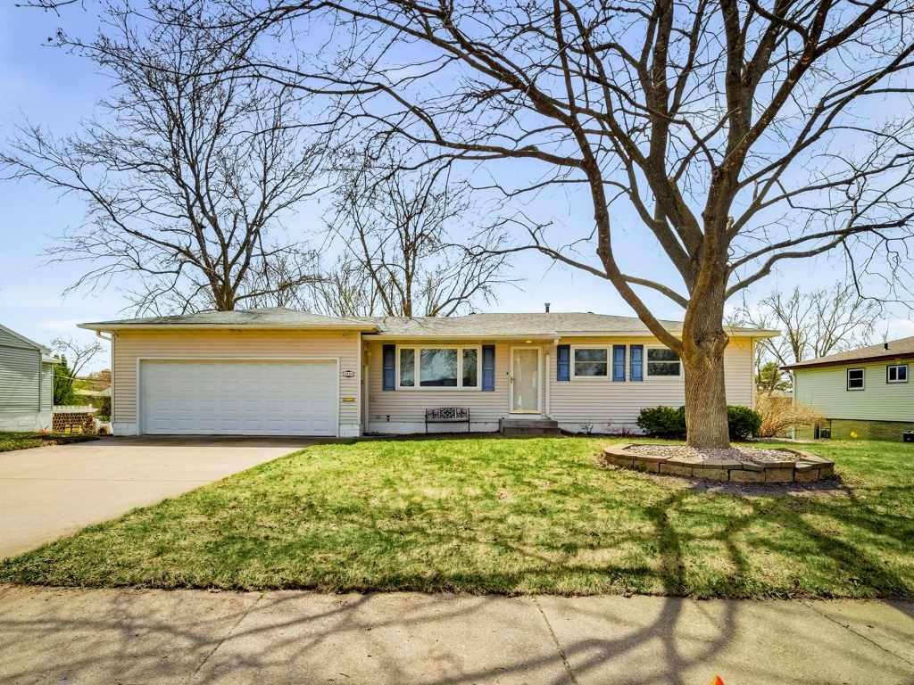 Main Property Photo