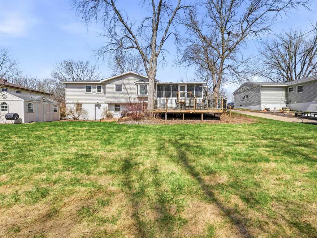 Property Photo 31