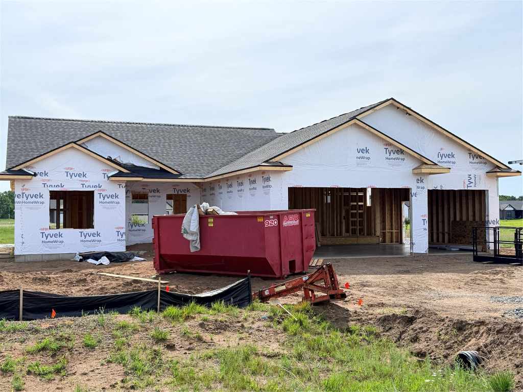 Main Property Photo