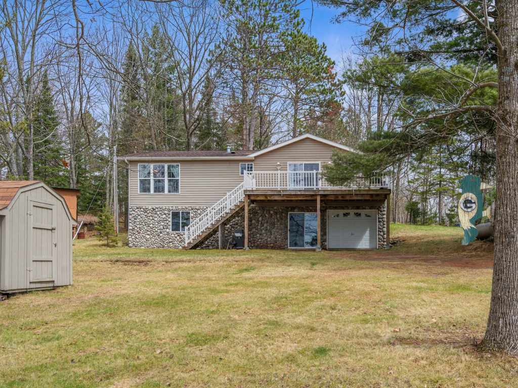 Main Property Photo