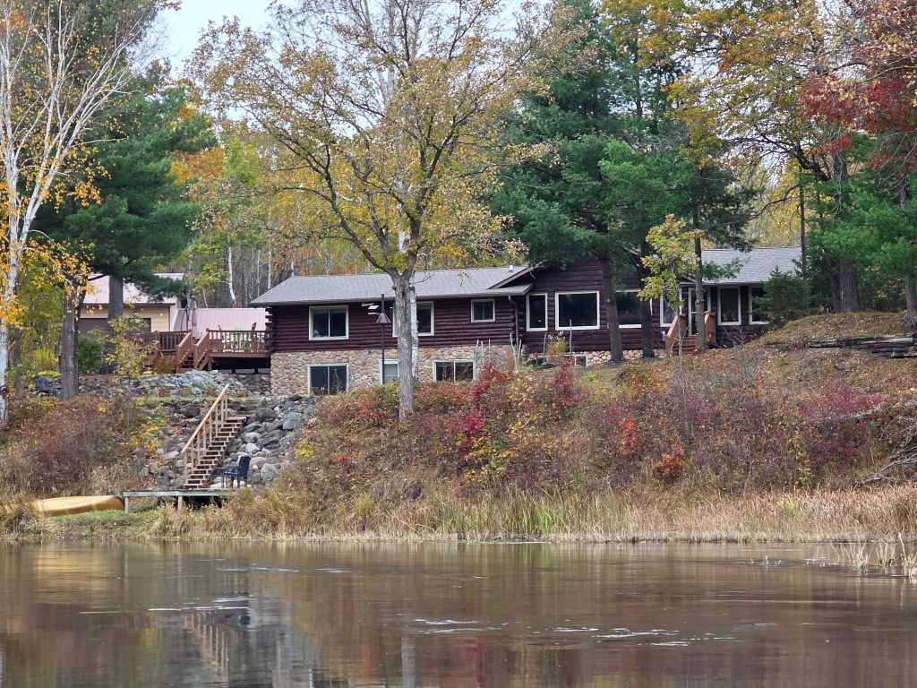 Main Property Photo