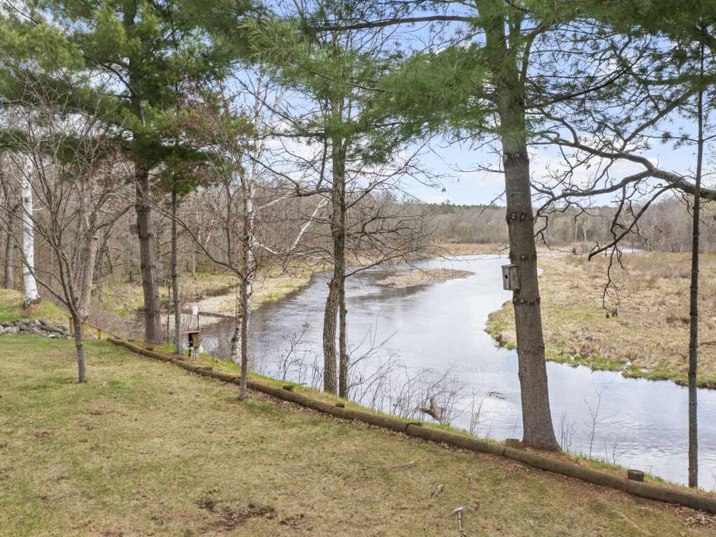 Property Photo 49