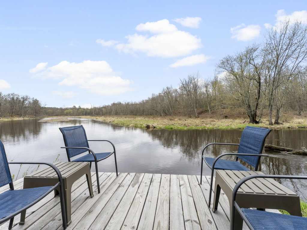 Property Photo 52