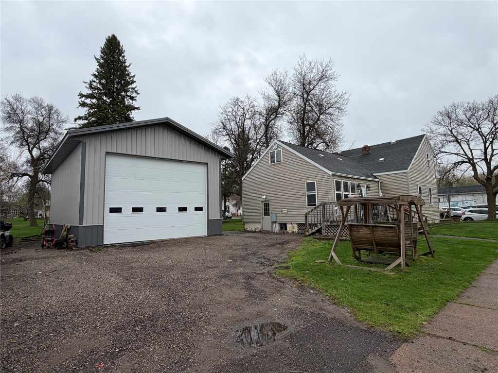 Main Property Photo