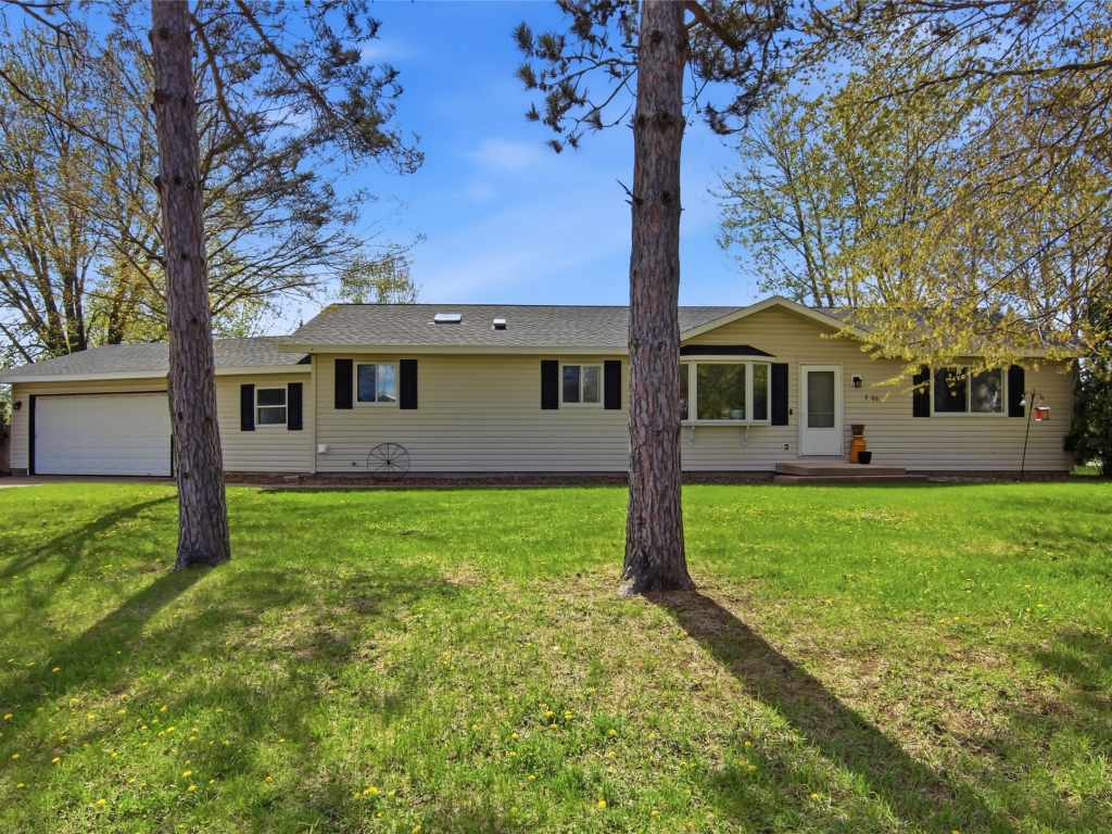 Main Property Photo