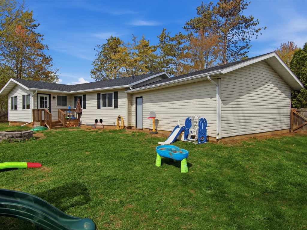 Property Photo 31