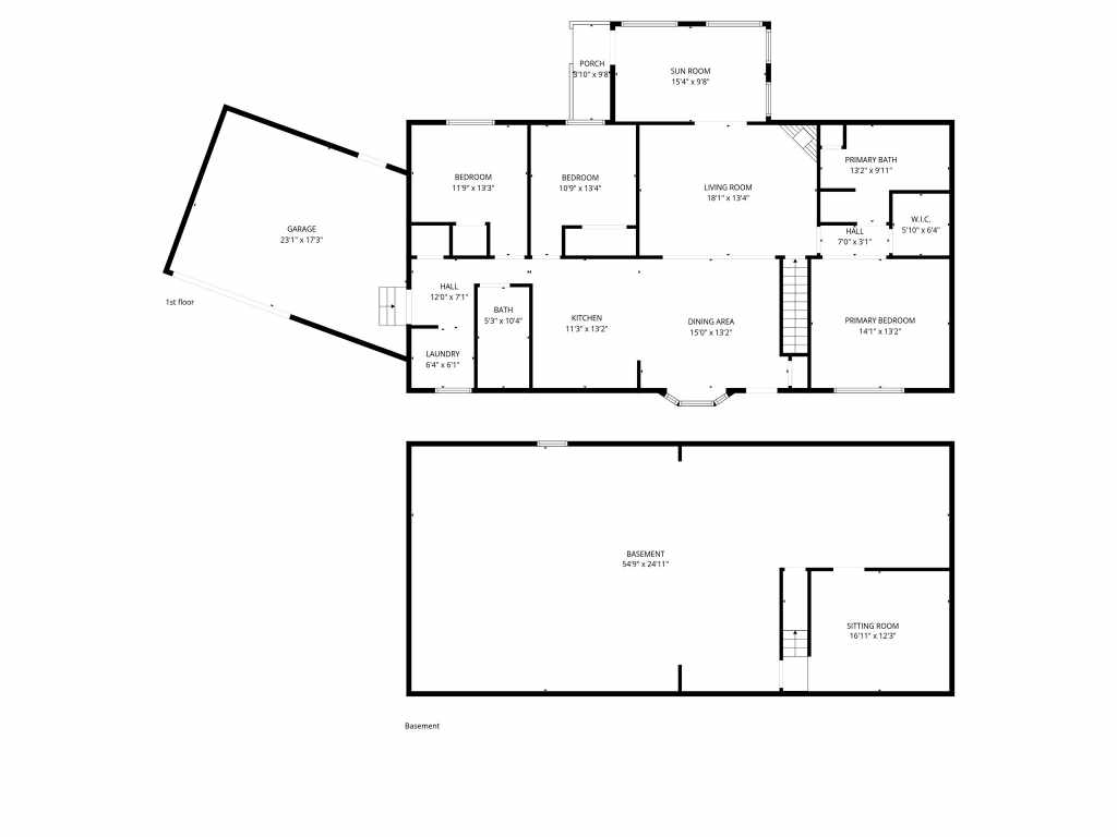 Property Photo 34