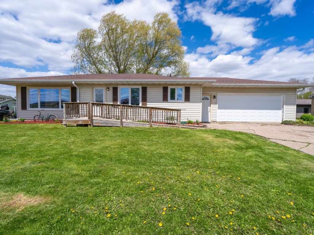 Main Property Photo