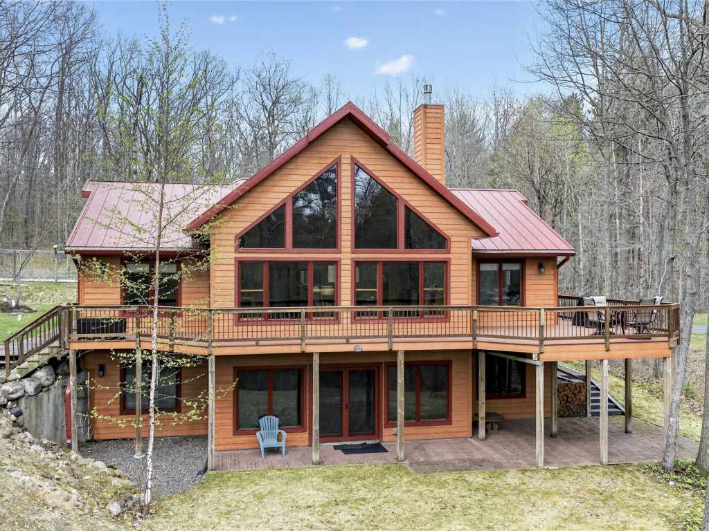 Main Property Photo