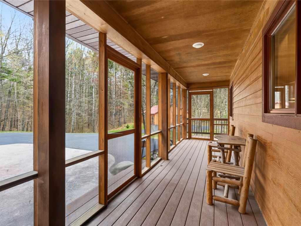 Property Photo 46