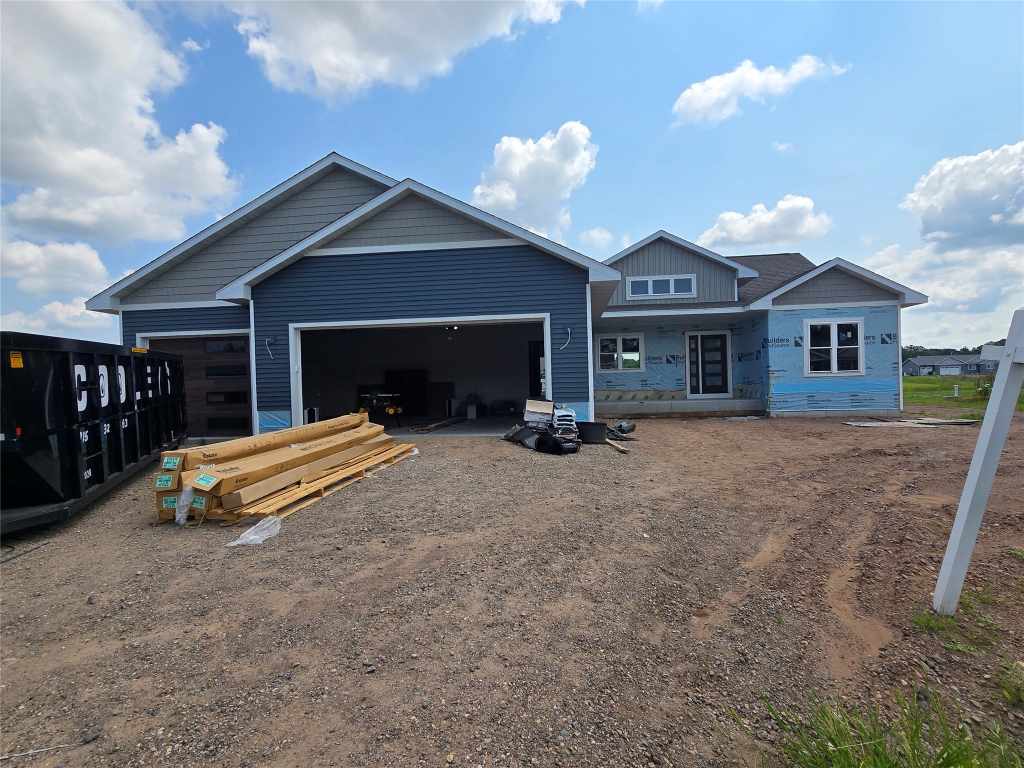 Main Property Photo