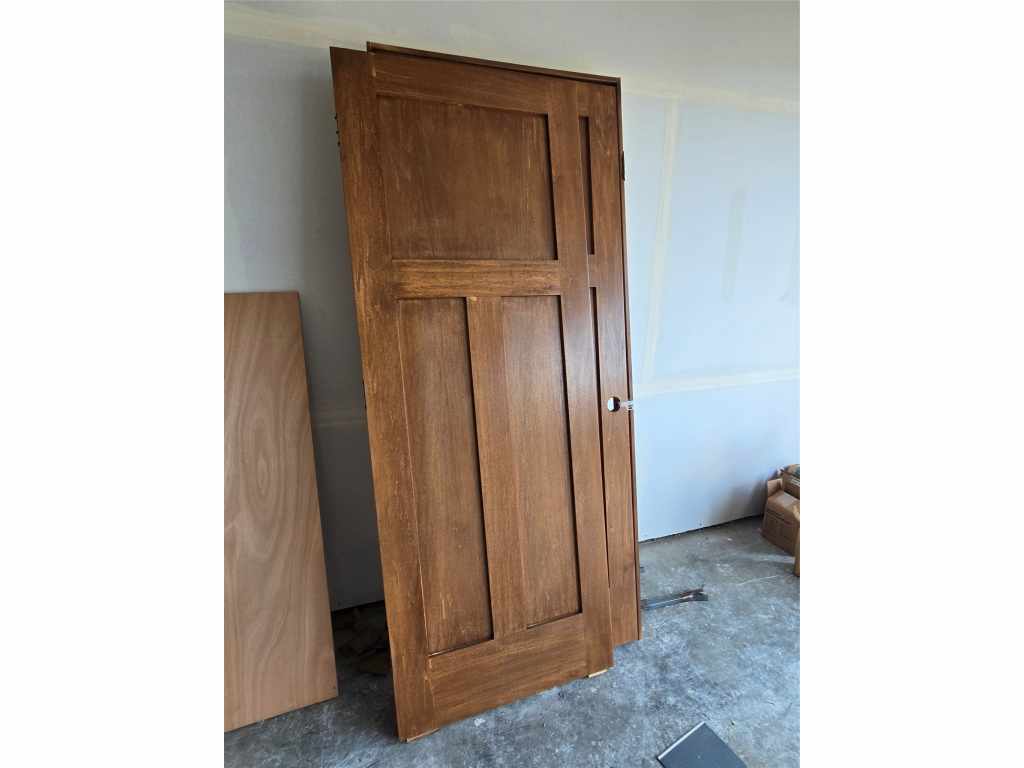 Property Photo 28
