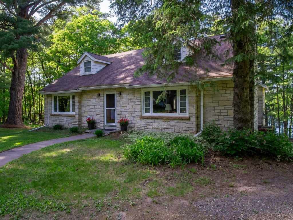 Main Property Photo
