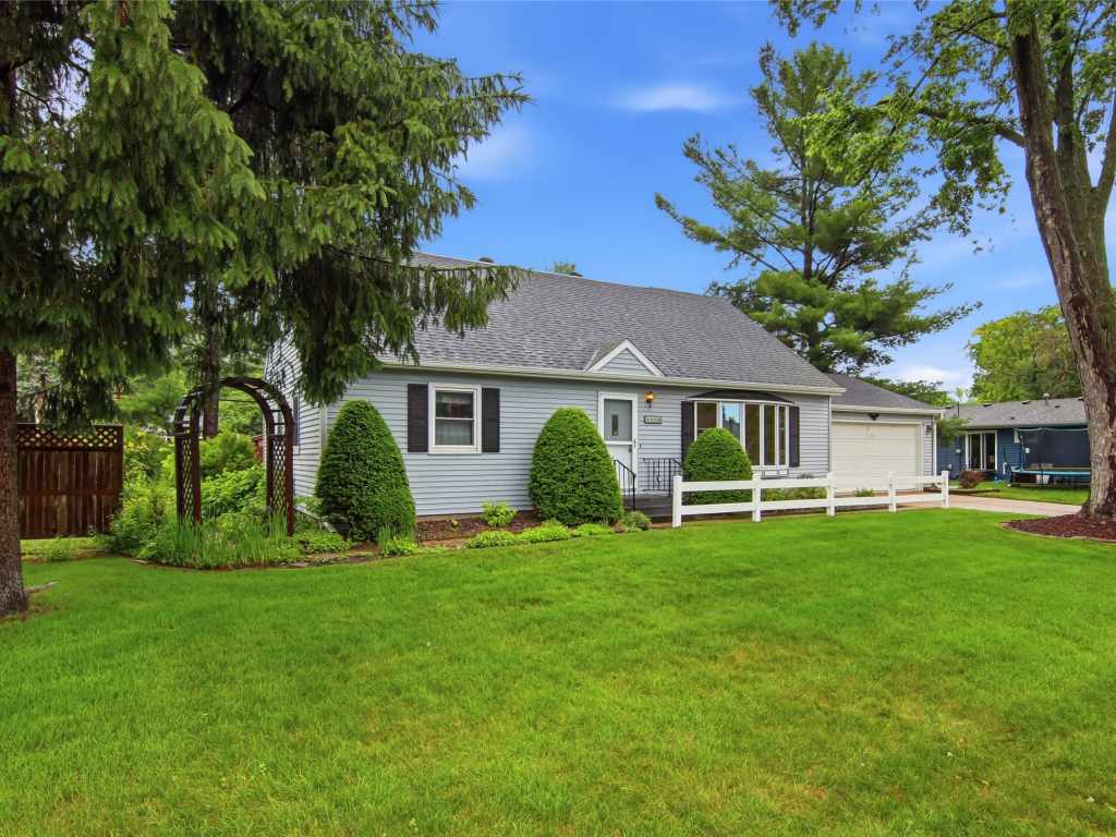 Main Property Photo