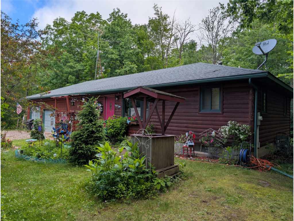 Main Property Photo