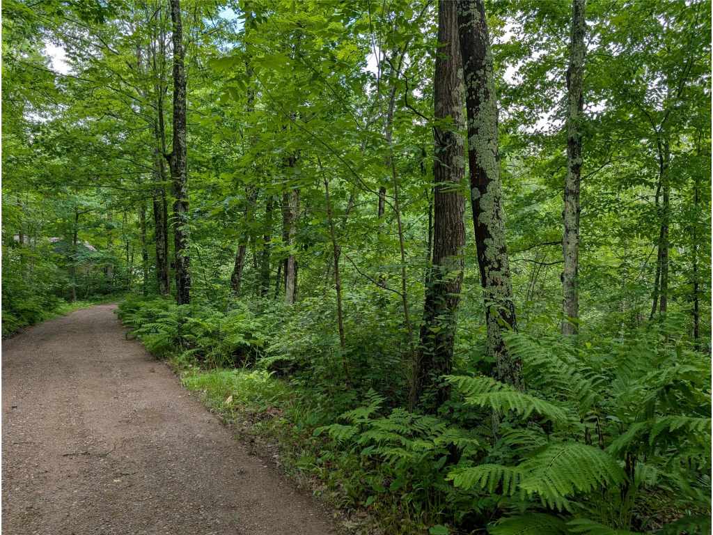 Property Photo 43