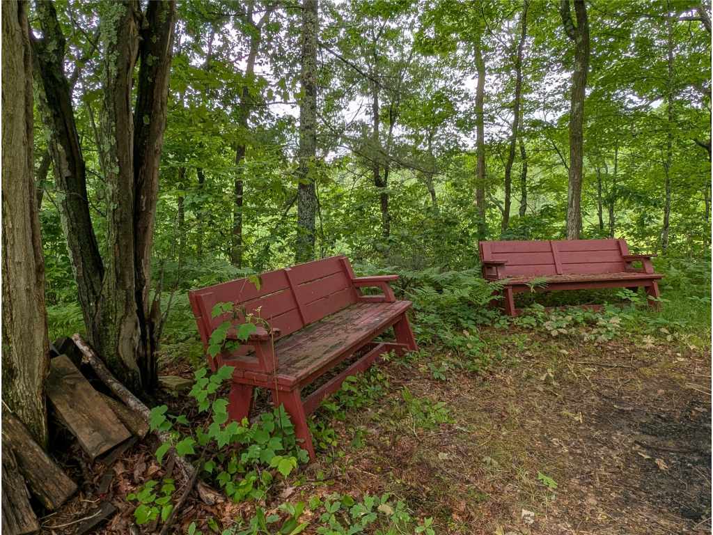 Property Photo 46