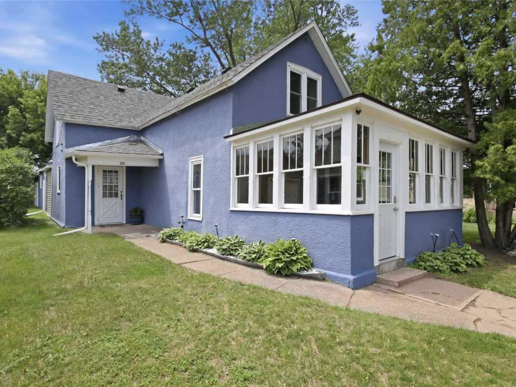 Main Property Photo
