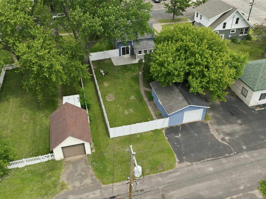 Property Photo 31