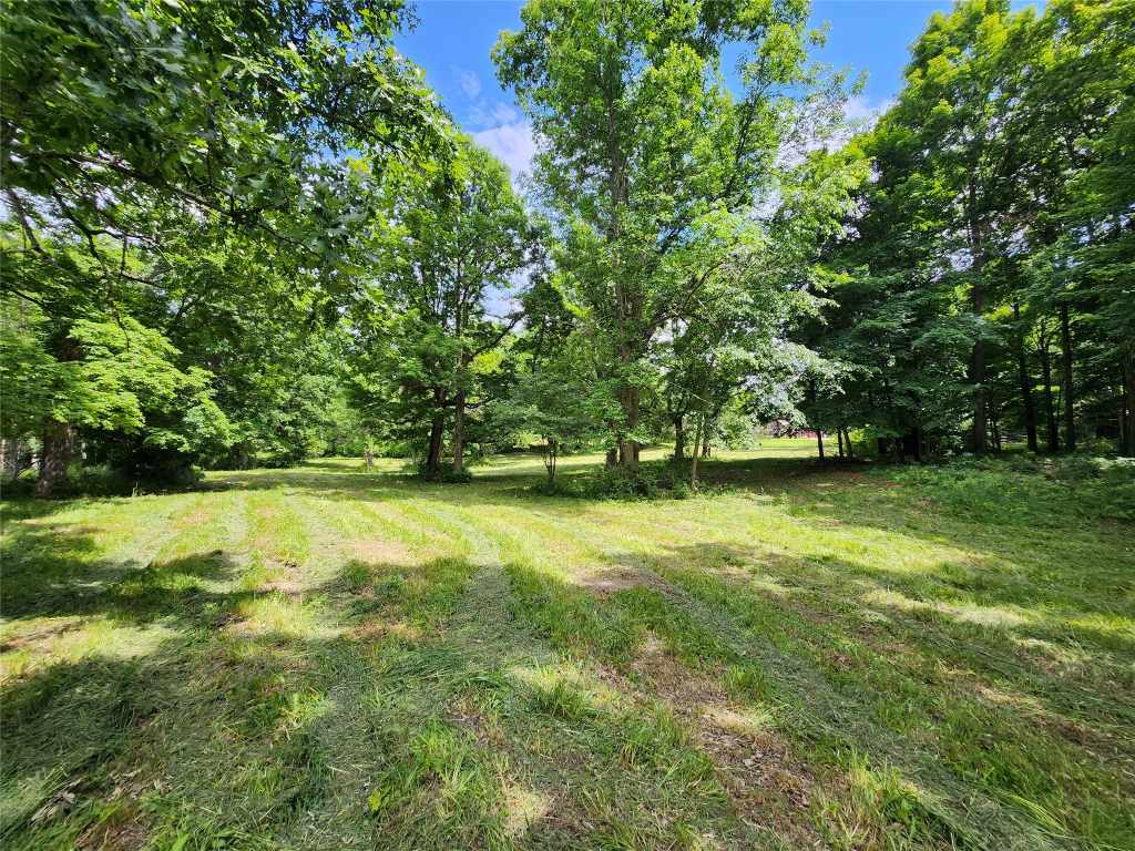 Main Property Photo