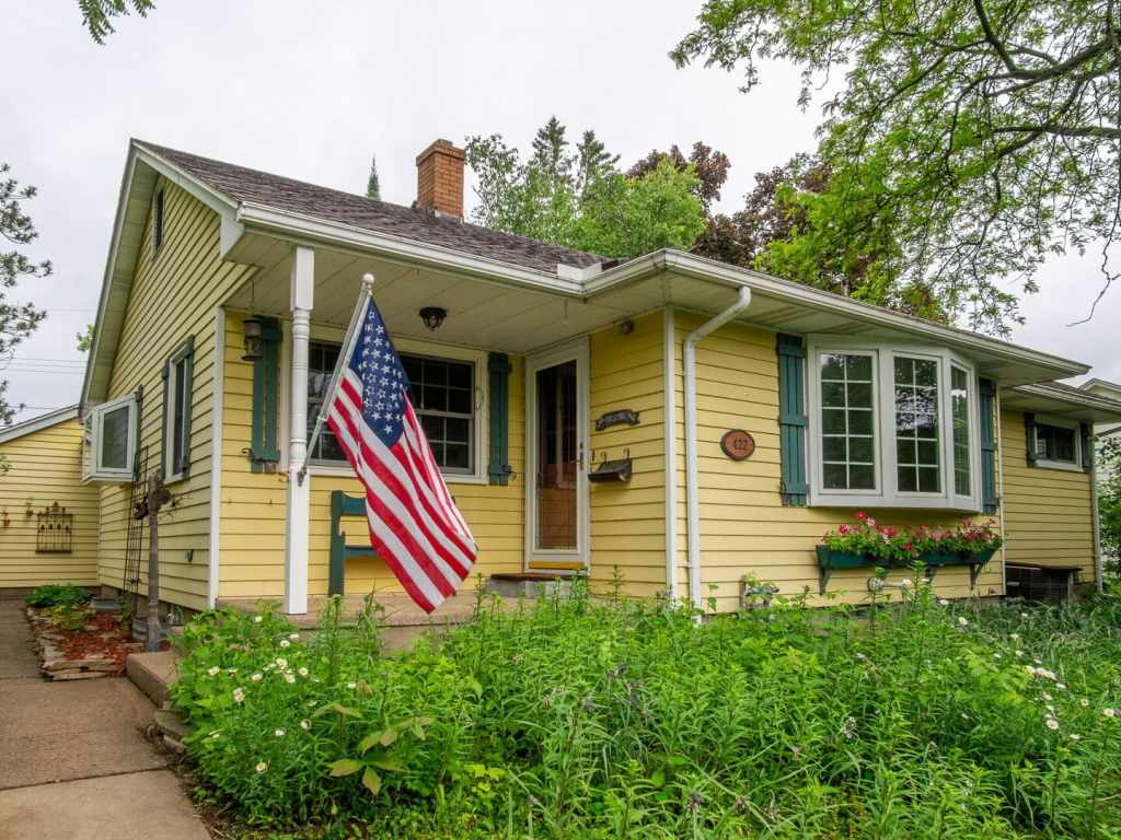 Main Property Photo