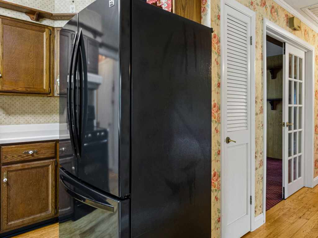 Property Photo 49