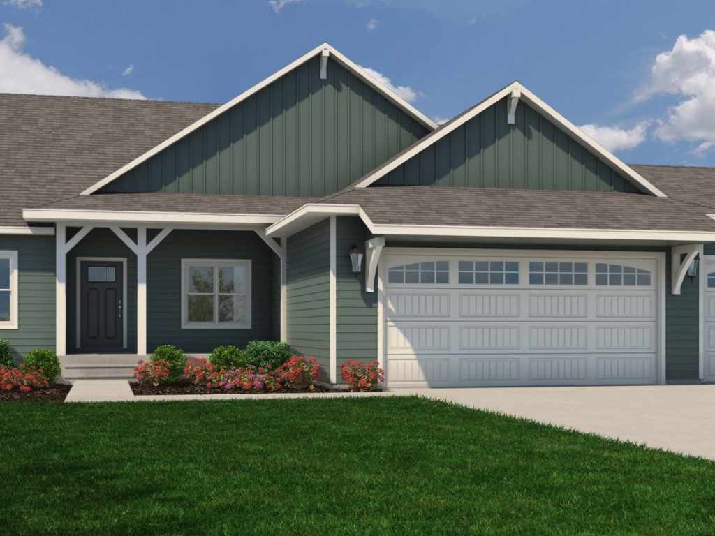 Main Property Photo