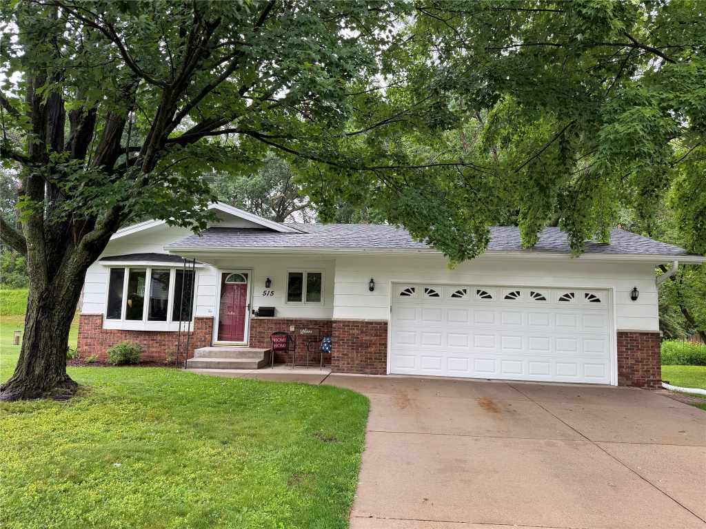 Main Property Photo