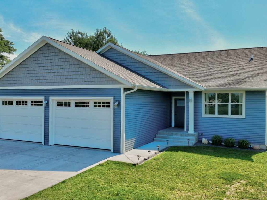 Main Property Photo