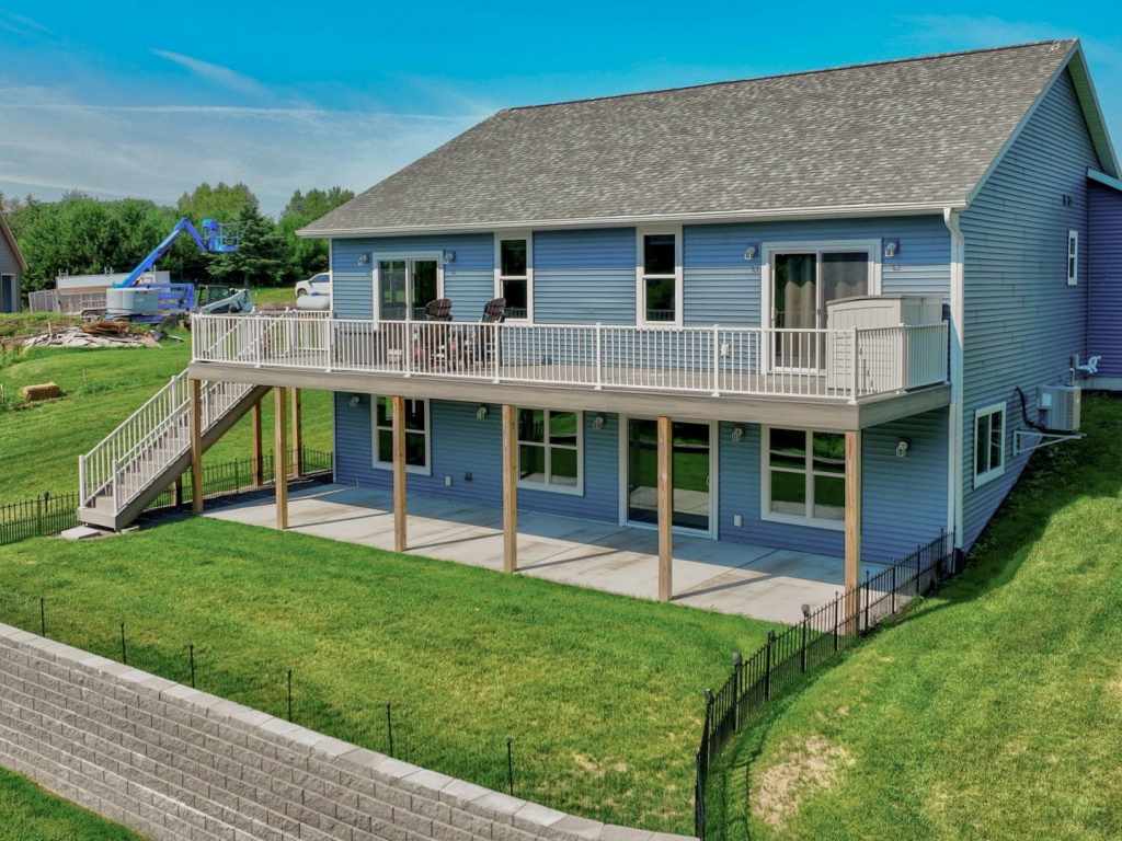 Property Photo 31