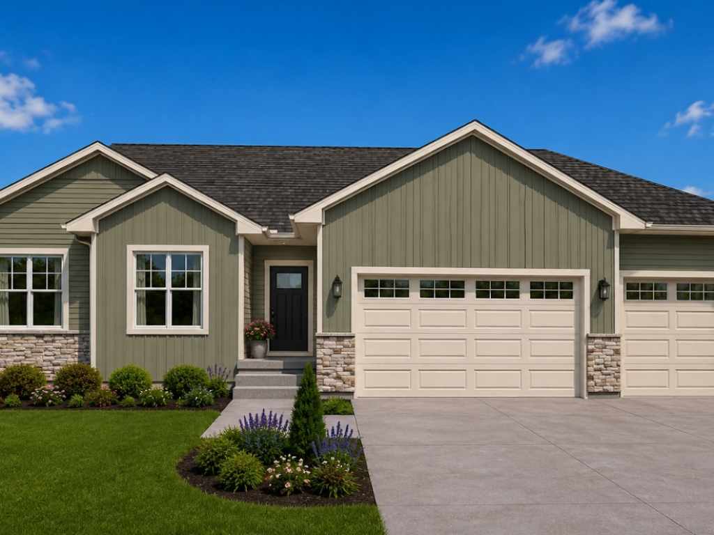 Main Property Photo