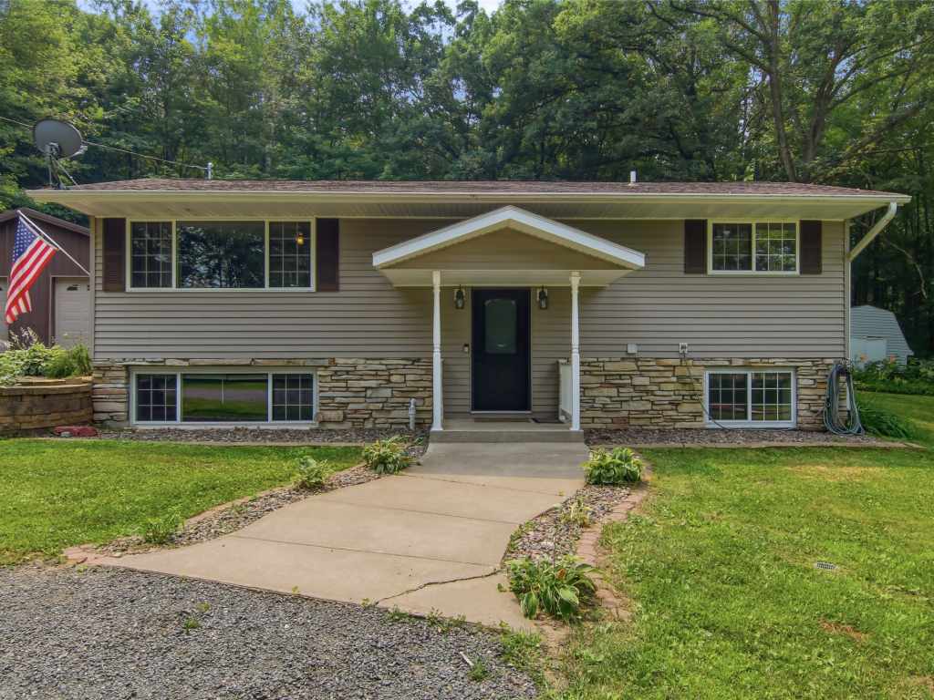 Main Property Photo