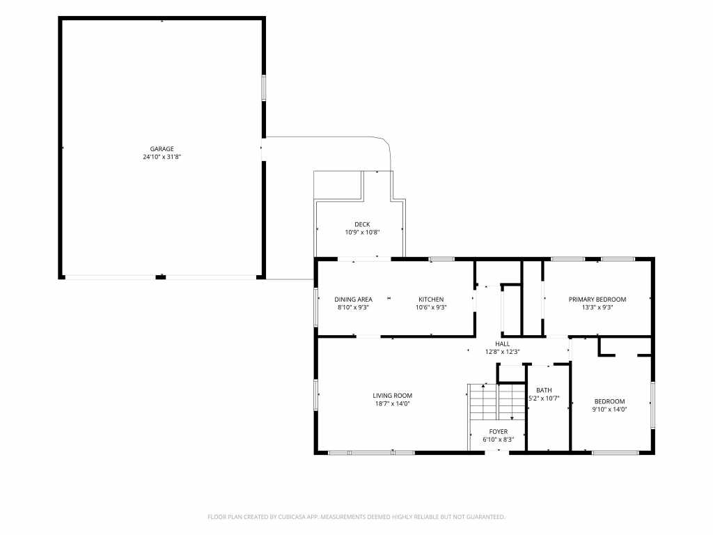 Property Photo 37