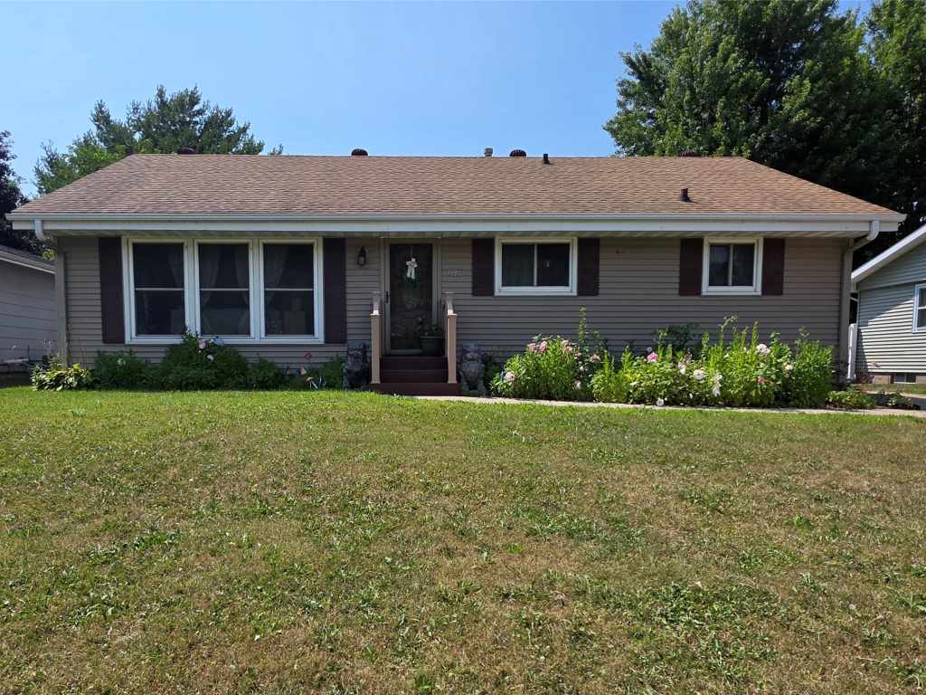 Main Property Photo