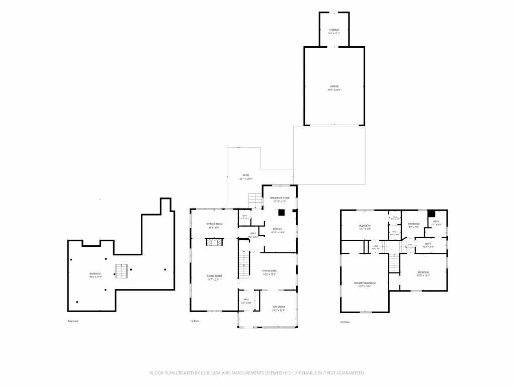 Property Photo 34