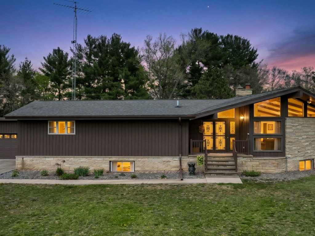 Main Property Photo