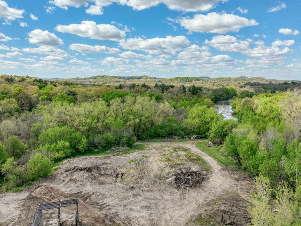 Property Photo 49
