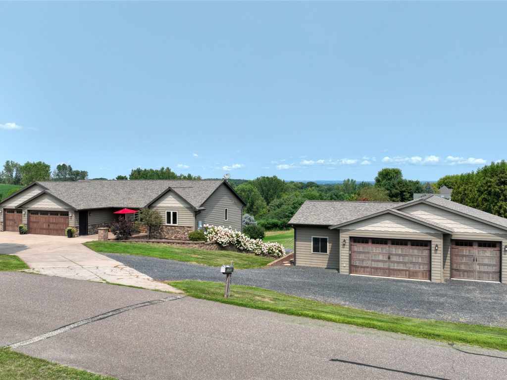 Main Property Photo